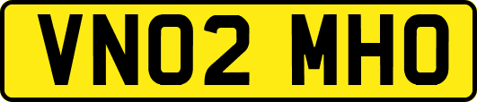VN02MHO