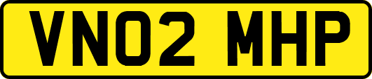 VN02MHP