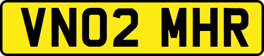 VN02MHR
