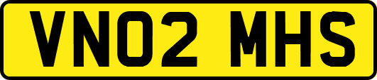 VN02MHS