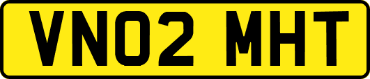 VN02MHT