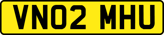 VN02MHU