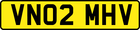 VN02MHV