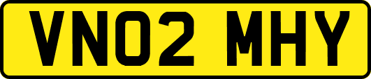 VN02MHY