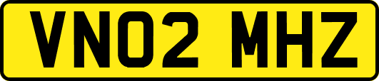 VN02MHZ