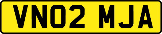 VN02MJA