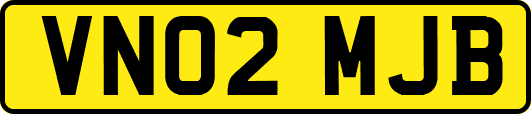 VN02MJB