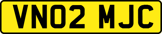 VN02MJC