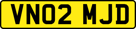 VN02MJD