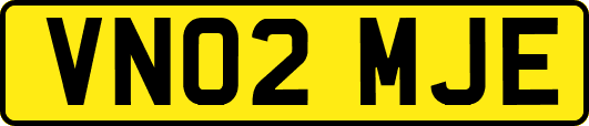 VN02MJE