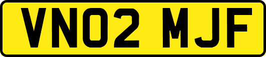 VN02MJF