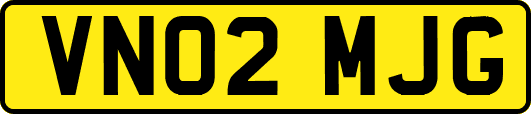 VN02MJG