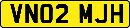 VN02MJH