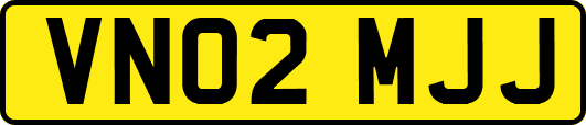 VN02MJJ