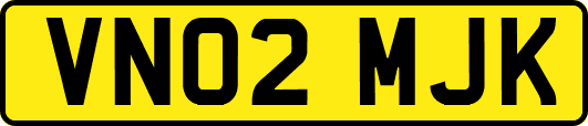 VN02MJK