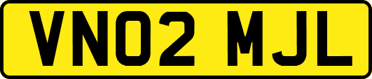 VN02MJL