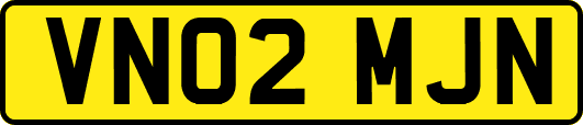 VN02MJN