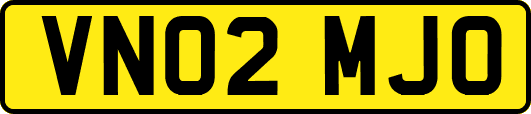 VN02MJO