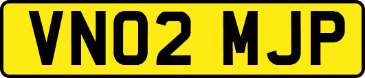 VN02MJP