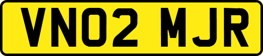 VN02MJR