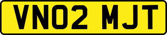 VN02MJT