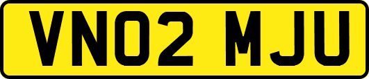VN02MJU