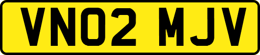 VN02MJV