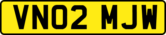 VN02MJW