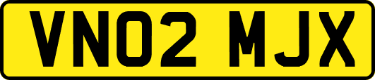 VN02MJX