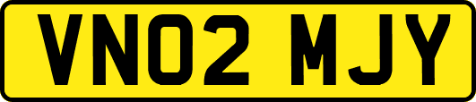 VN02MJY