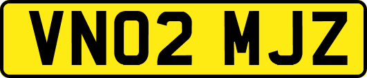 VN02MJZ