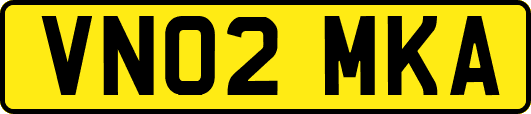 VN02MKA
