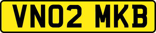 VN02MKB