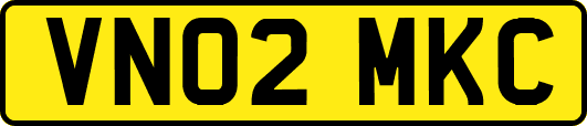 VN02MKC
