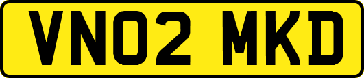 VN02MKD