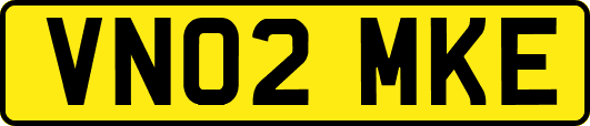 VN02MKE