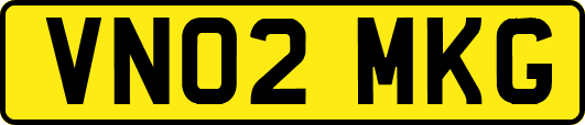 VN02MKG