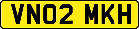 VN02MKH