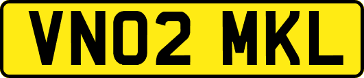 VN02MKL