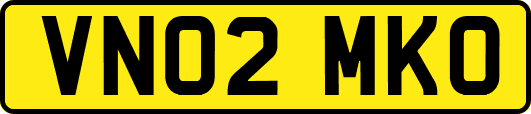VN02MKO