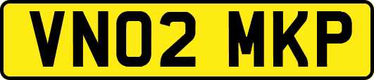 VN02MKP