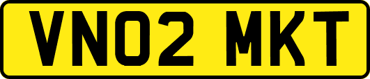 VN02MKT