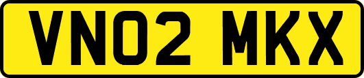 VN02MKX
