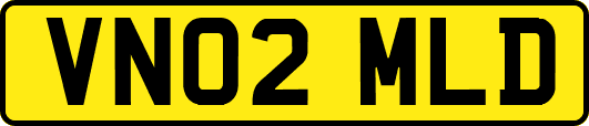 VN02MLD