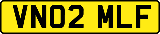 VN02MLF