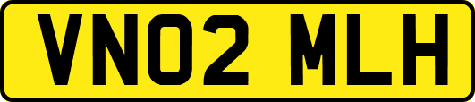 VN02MLH