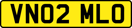 VN02MLO