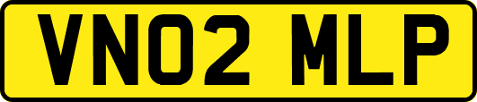 VN02MLP