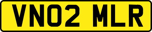 VN02MLR