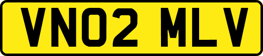 VN02MLV